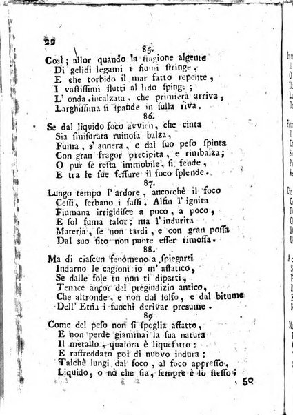 Giornale letterario di Napoli per servire di continuazione all'Analisi ragionata de' libri nuovi